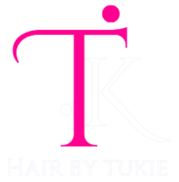 /logo-pink-n-black.png